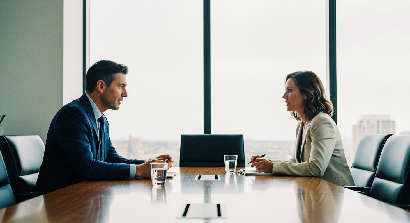 Leadership & Culture Programs