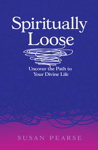 Cover of Spiritually Loose