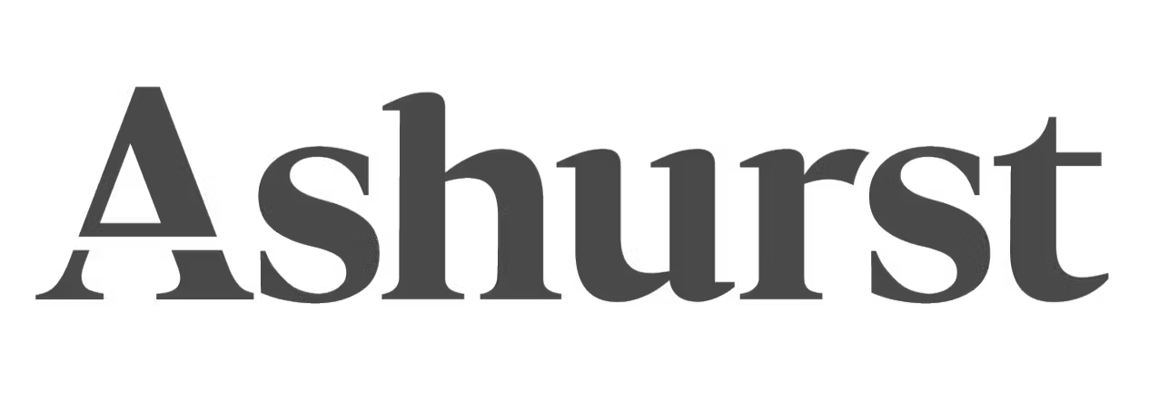 Ashurst