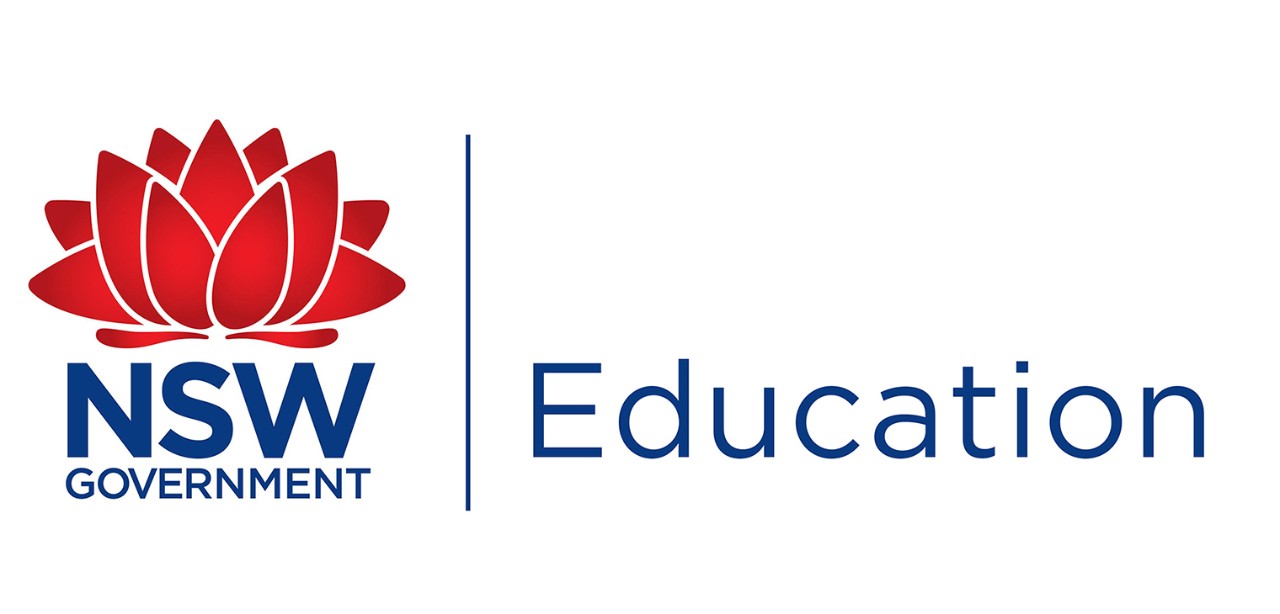 NSW Department of Education