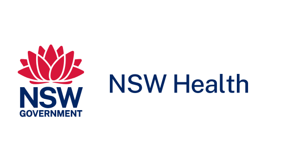 NSW Health