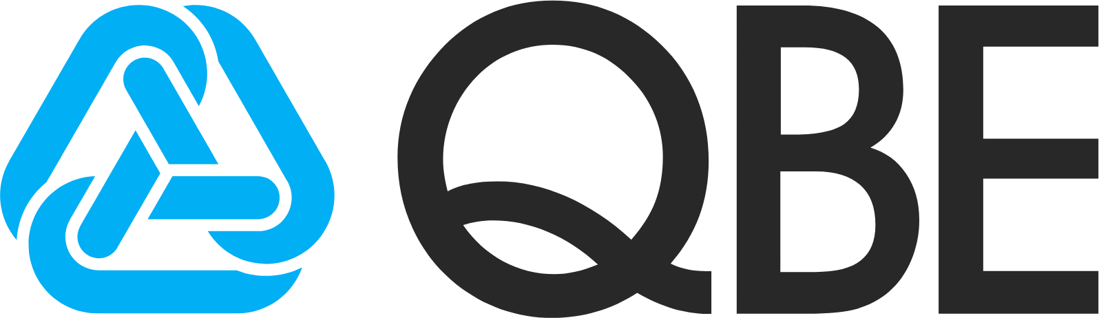 QBE Insurance