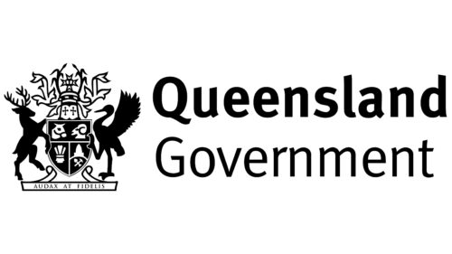 Queensland Health