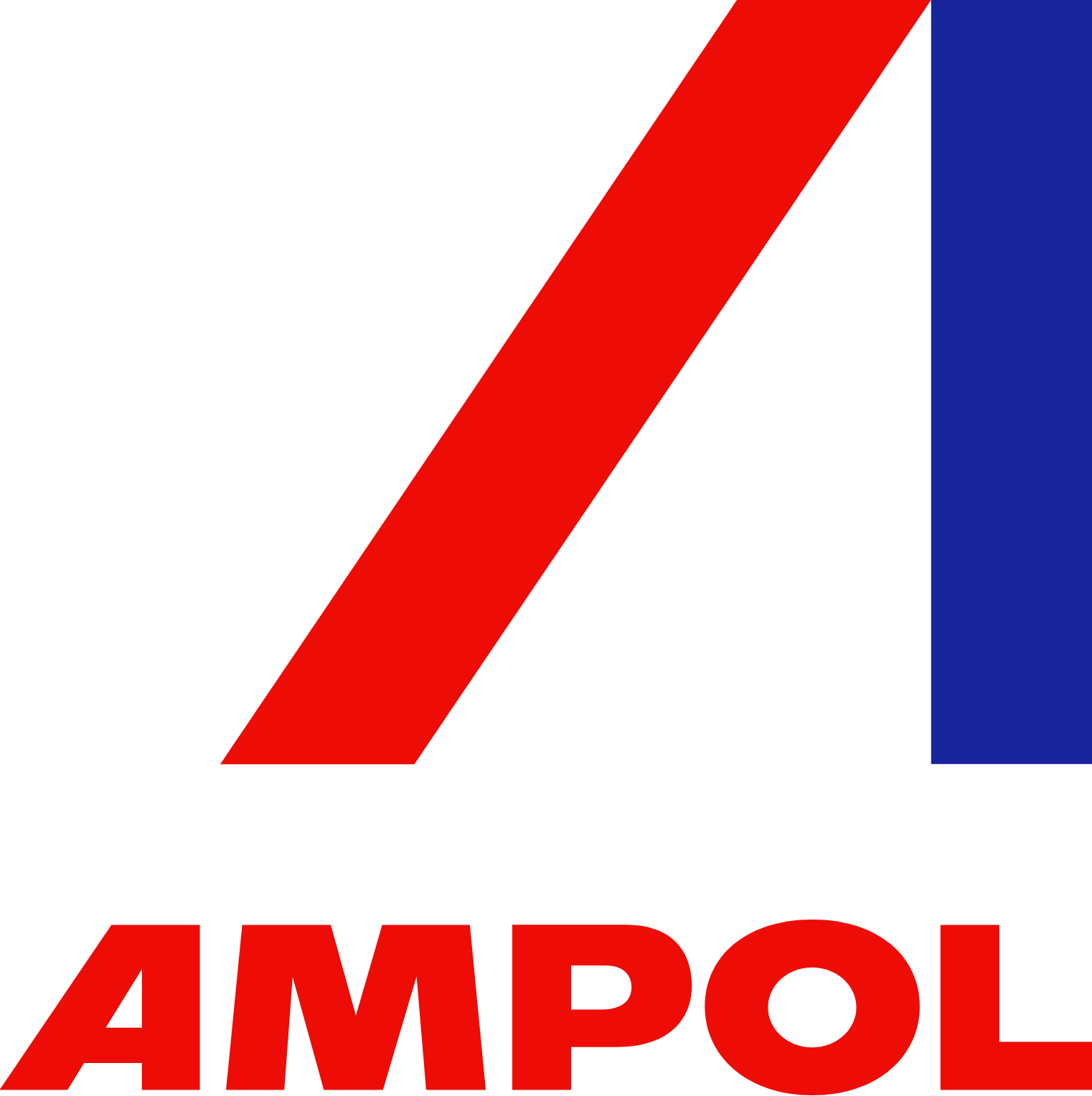 Ampol
