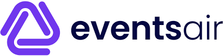 EventsAIR