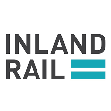 Inland Rail
