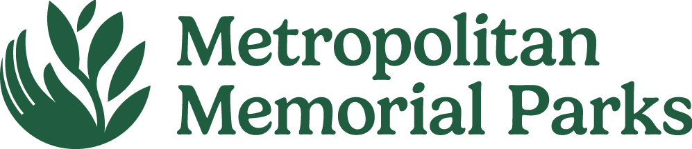 Metropolitan Memorial Parks