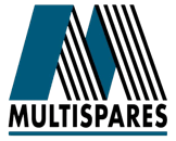 Multispares