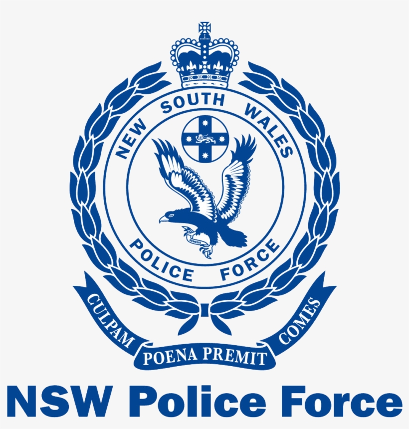 NSW Police Force