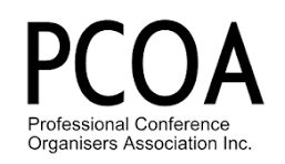 Professional Conference Organisers Association