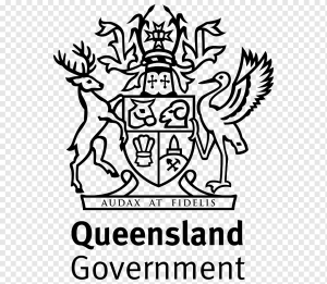 Queensland Government