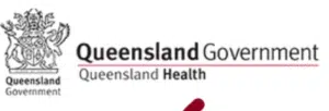 Queensland Health