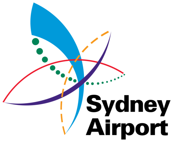 Sydney Airport