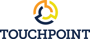 Touchpoint Meetings & Events