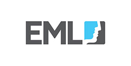 EML