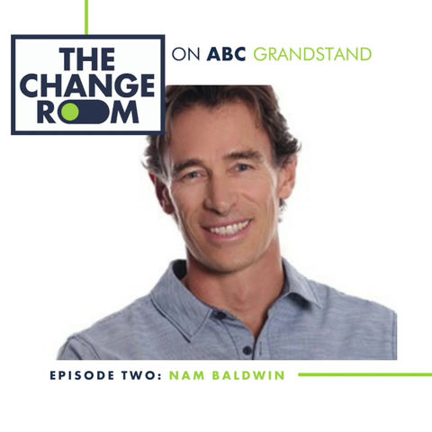 Nam Baldwin