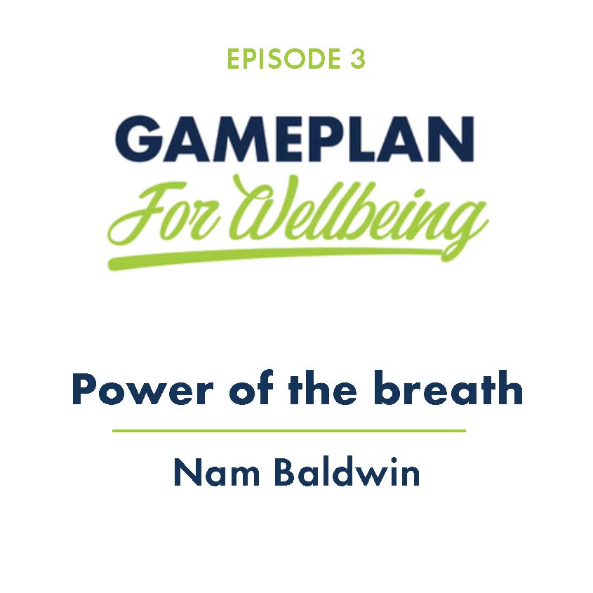 Nam Baldwin