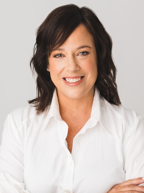 Susan Pearse